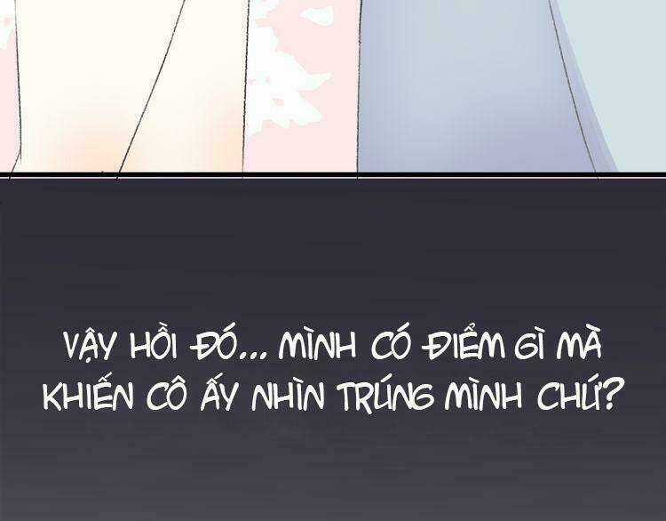 Cuộc Chiến Tình Yêu Chapter 28 trang 174