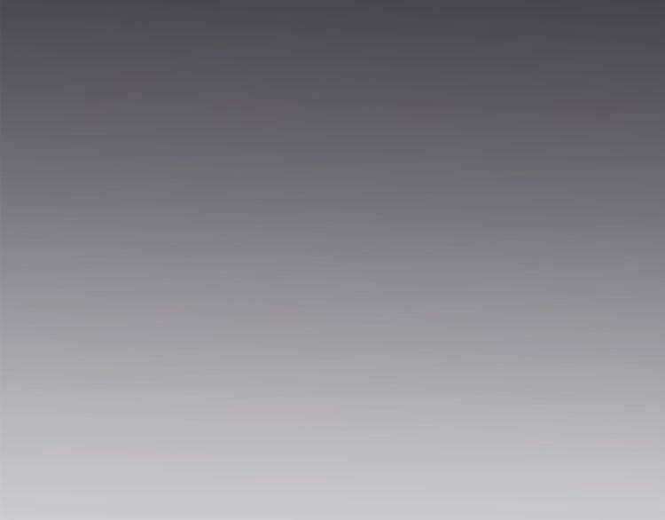 Cuộc Chiến Tình Yêu Chapter 28 trang 175