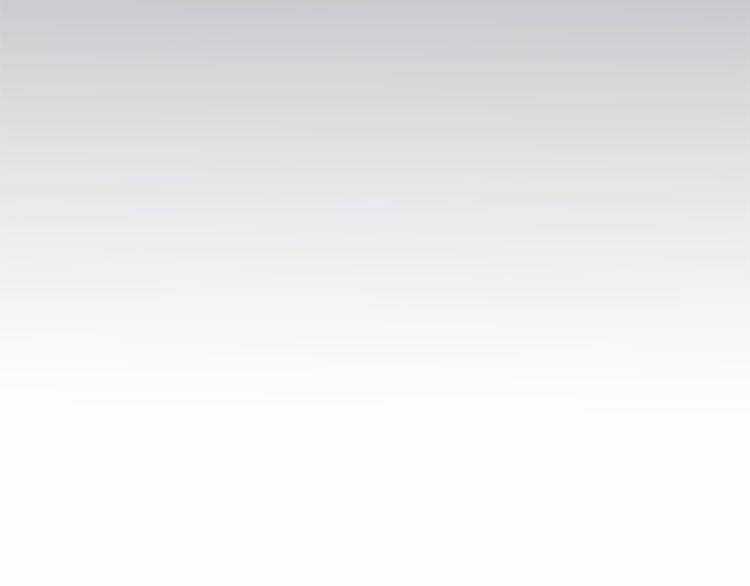 Cuộc Chiến Tình Yêu Chapter 28 trang 176