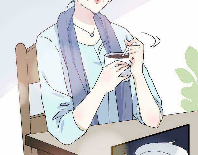 Cuộc Chiến Tình Yêu Chapter 28 trang 19