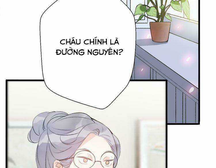 Cuộc Chiến Tình Yêu Chapter 28 trang 2