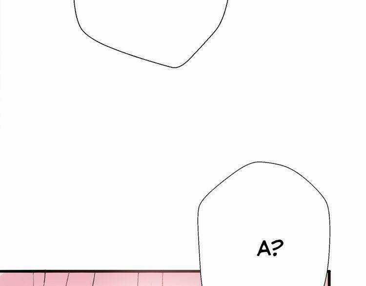 Cuộc Chiến Tình Yêu Chapter 28 trang 21