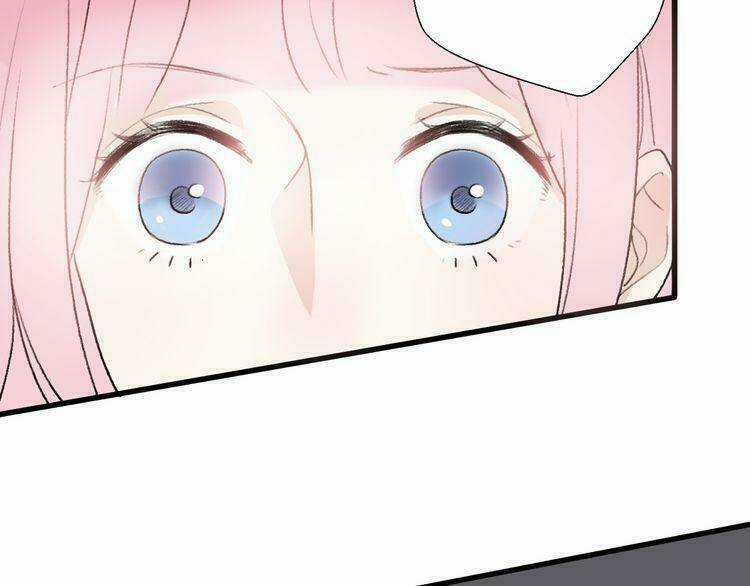 Cuộc Chiến Tình Yêu Chapter 28 trang 22