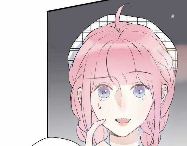 Cuộc Chiến Tình Yêu Chapter 28 trang 23