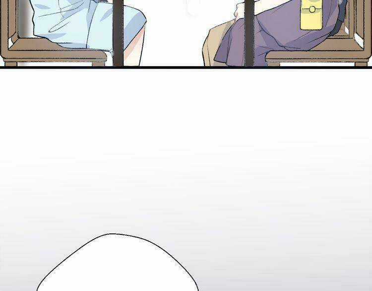 Cuộc Chiến Tình Yêu Chapter 28 trang 26