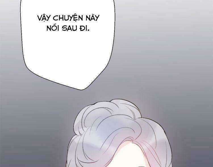 Cuộc Chiến Tình Yêu Chapter 28 trang 27