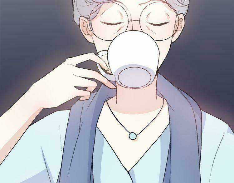 Cuộc Chiến Tình Yêu Chapter 28 trang 28