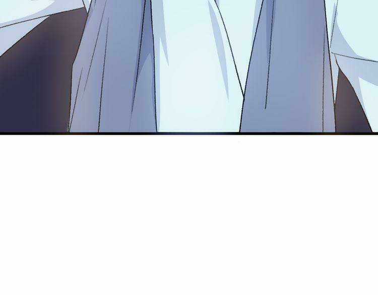 Cuộc Chiến Tình Yêu Chapter 28 trang 29