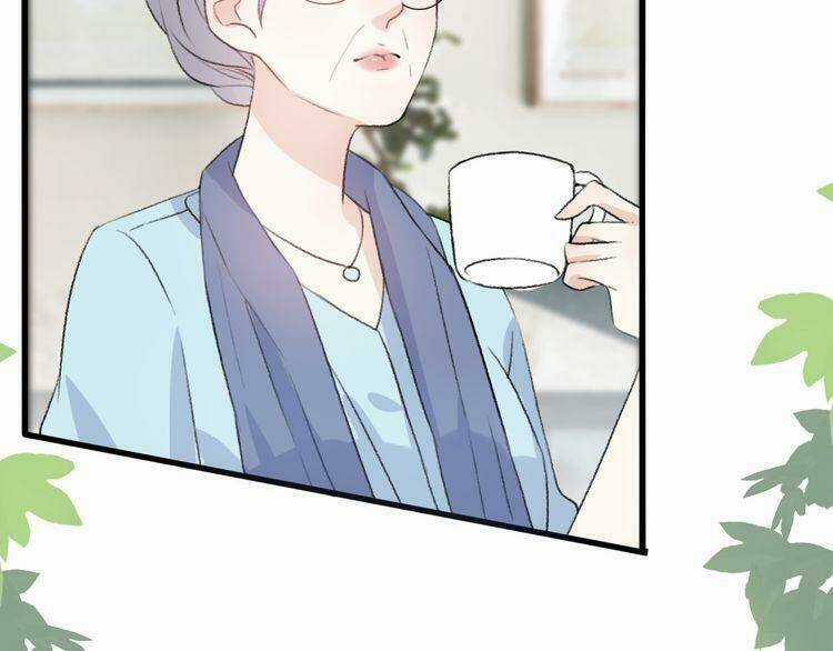 Cuộc Chiến Tình Yêu Chapter 28 trang 3