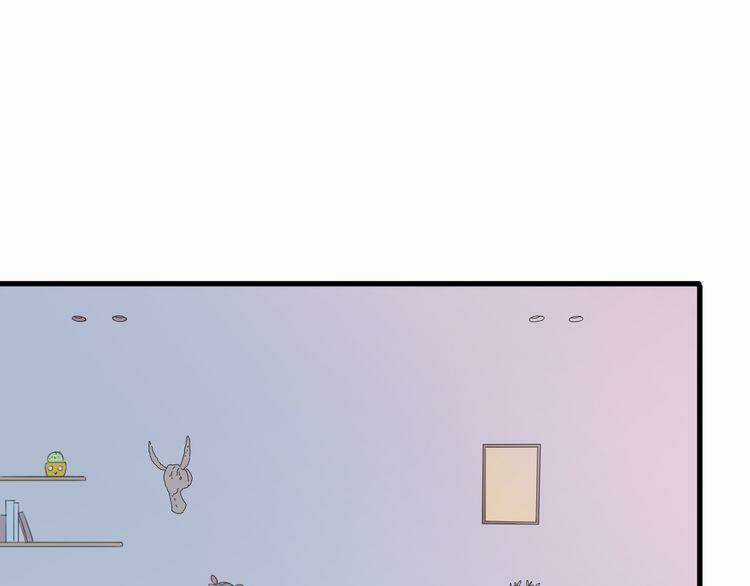 Cuộc Chiến Tình Yêu Chapter 28 trang 31