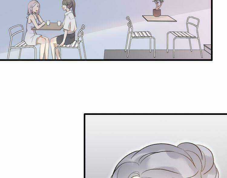 Cuộc Chiến Tình Yêu Chapter 28 trang 32