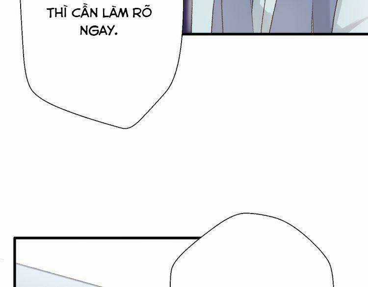 Cuộc Chiến Tình Yêu Chapter 28 trang 34