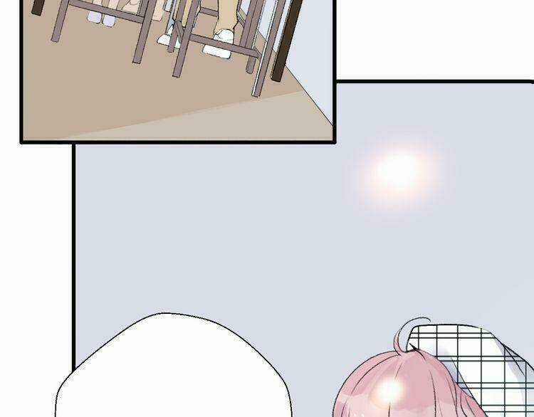 Cuộc Chiến Tình Yêu Chapter 28 trang 36