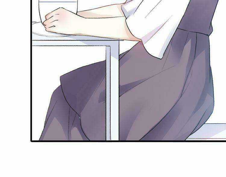 Cuộc Chiến Tình Yêu Chapter 28 trang 38