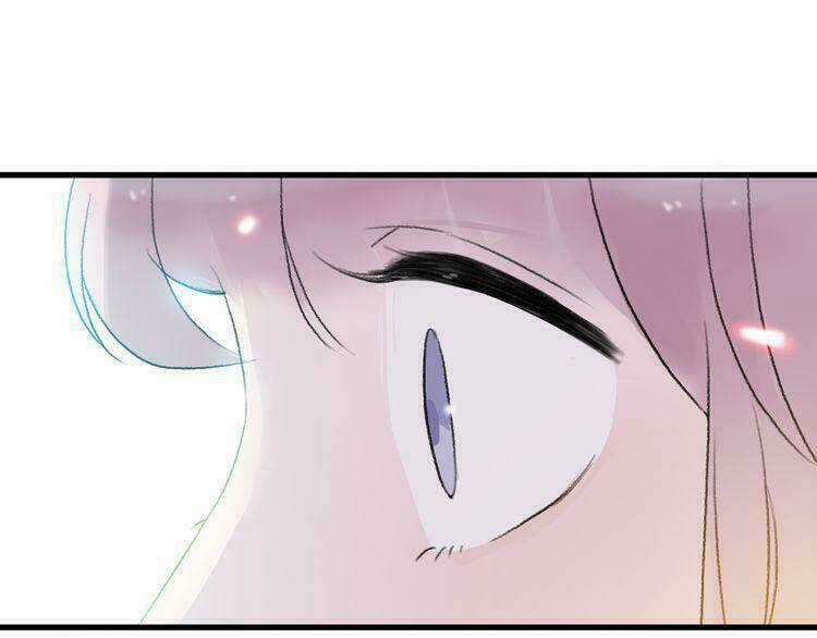 Cuộc Chiến Tình Yêu Chapter 28 trang 39