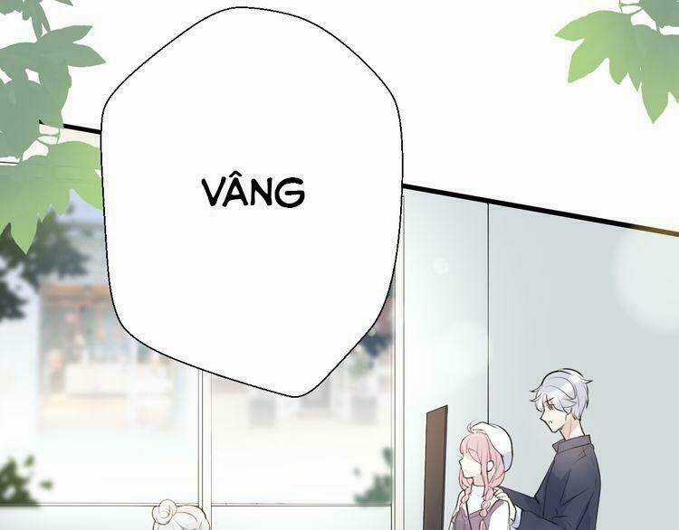 Cuộc Chiến Tình Yêu Chapter 28 trang 4