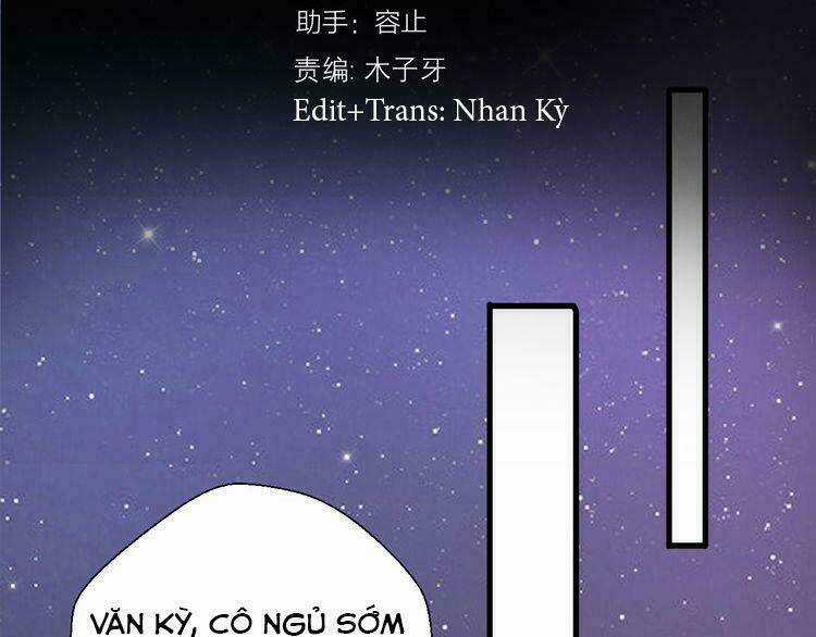 Cuộc Chiến Tình Yêu Chapter 28 trang 42