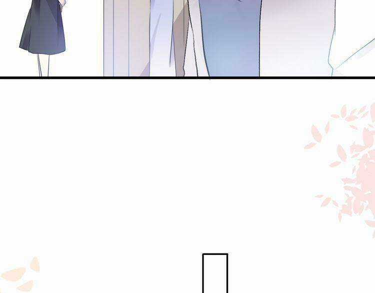 Cuộc Chiến Tình Yêu Chapter 28 trang 45