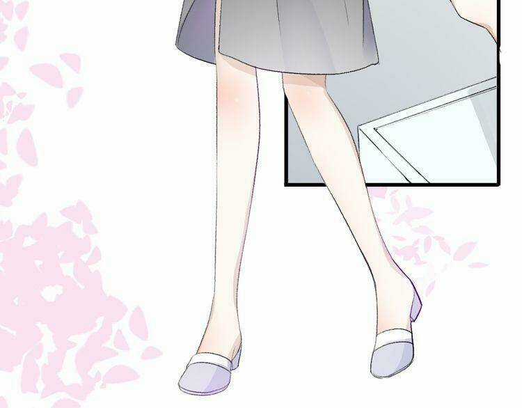 Cuộc Chiến Tình Yêu Chapter 28 trang 48