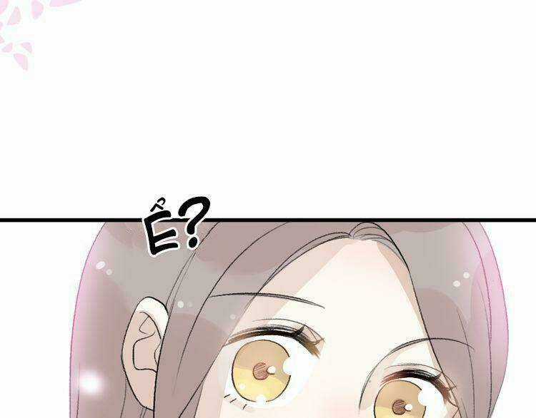 Cuộc Chiến Tình Yêu Chapter 28 trang 49