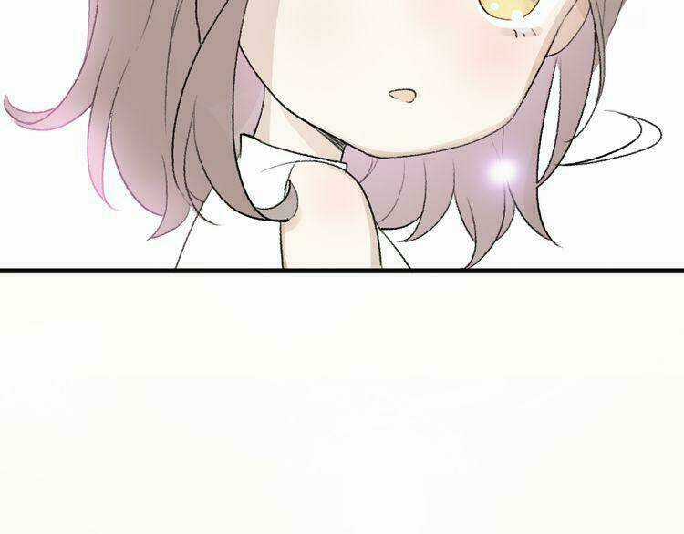 Cuộc Chiến Tình Yêu Chapter 28 trang 50