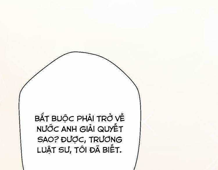 Cuộc Chiến Tình Yêu Chapter 28 trang 51