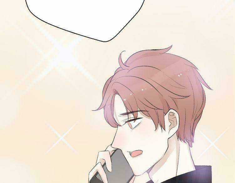 Cuộc Chiến Tình Yêu Chapter 28 trang 52