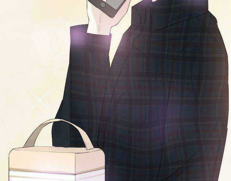 Cuộc Chiến Tình Yêu Chapter 28 trang 53