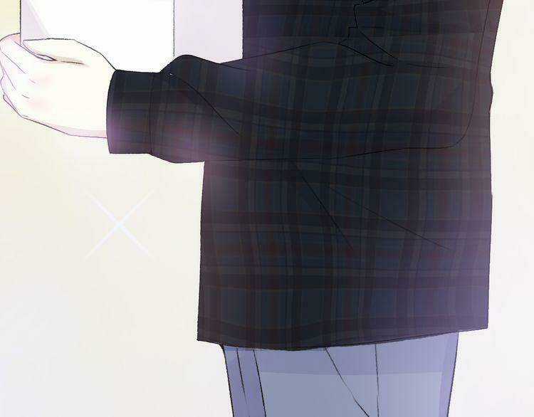 Cuộc Chiến Tình Yêu Chapter 28 trang 54