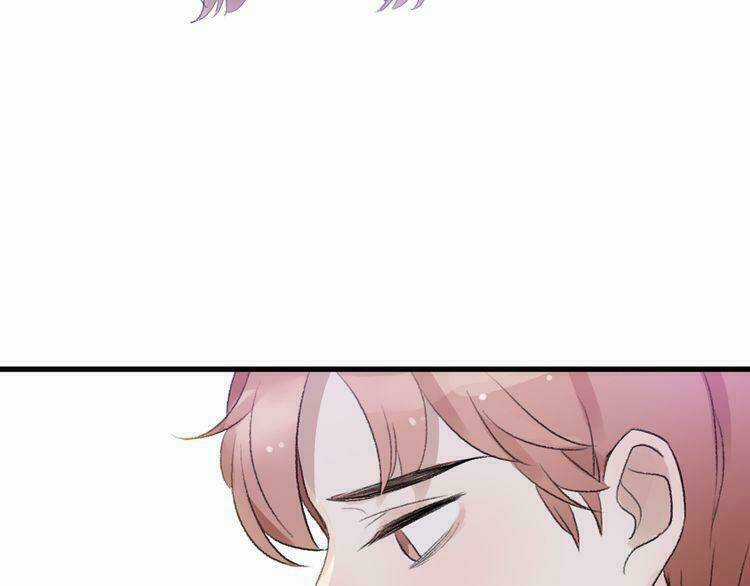 Cuộc Chiến Tình Yêu Chapter 28 trang 56