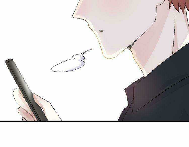 Cuộc Chiến Tình Yêu Chapter 28 trang 57