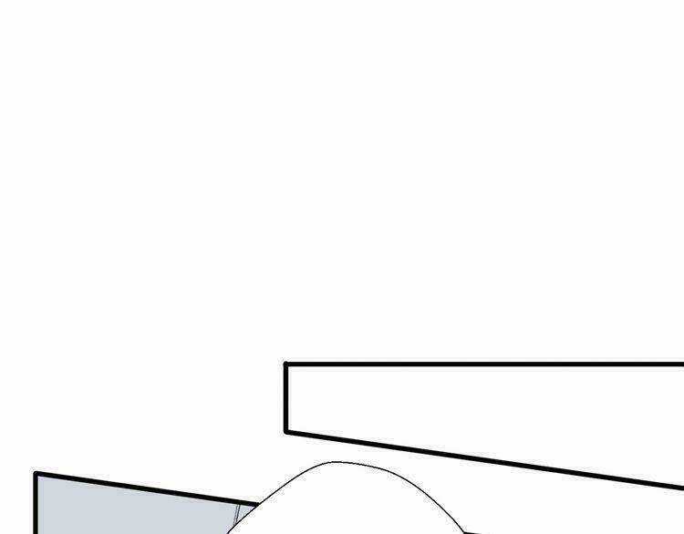 Cuộc Chiến Tình Yêu Chapter 28 trang 58