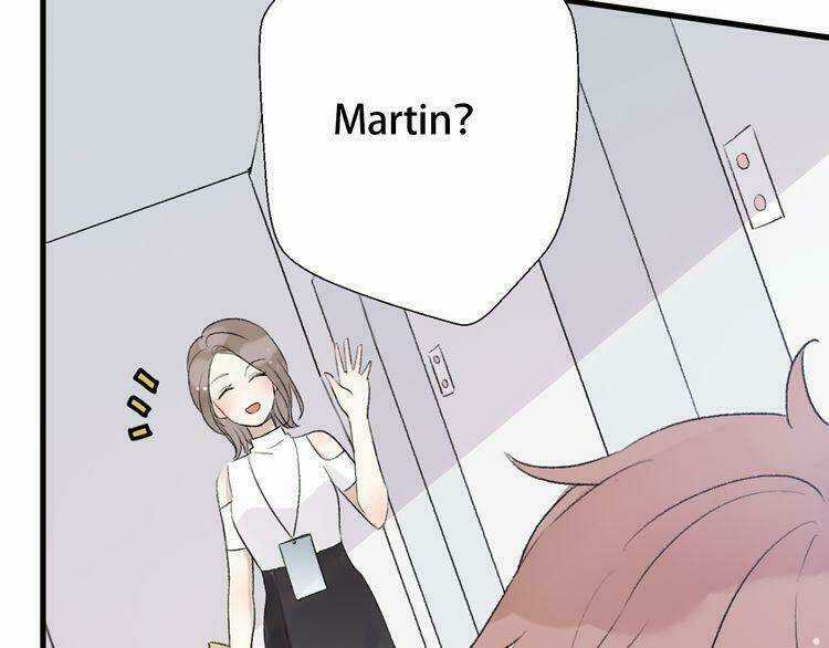 Cuộc Chiến Tình Yêu Chapter 28 trang 59