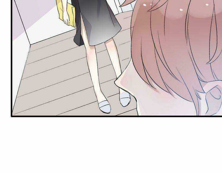 Cuộc Chiến Tình Yêu Chapter 28 trang 60