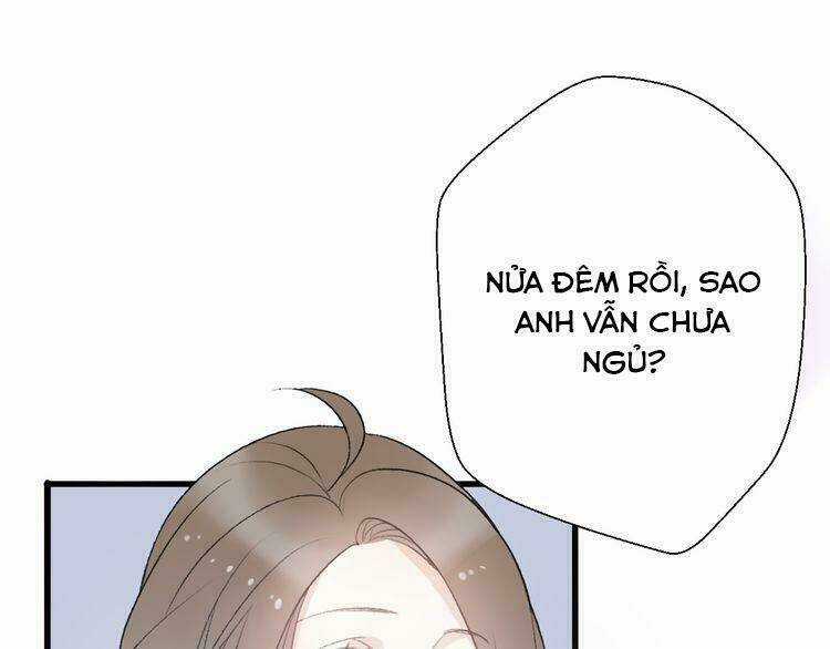 Cuộc Chiến Tình Yêu Chapter 28 trang 62