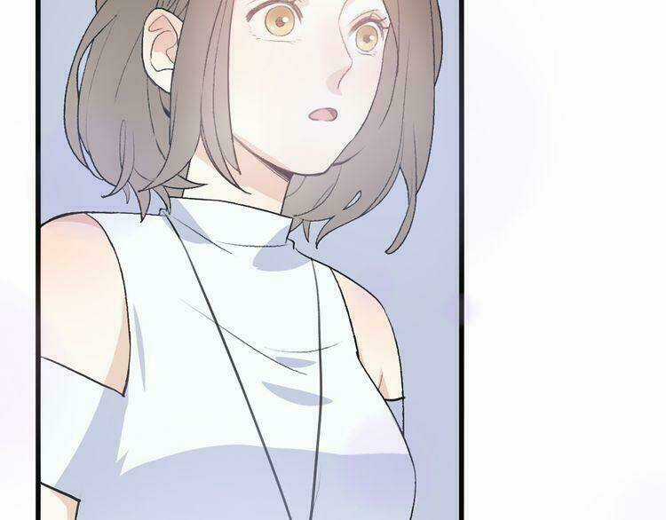 Cuộc Chiến Tình Yêu Chapter 28 trang 63