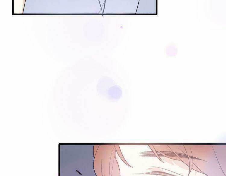 Cuộc Chiến Tình Yêu Chapter 28 trang 64