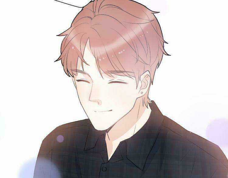 Cuộc Chiến Tình Yêu Chapter 28 trang 66