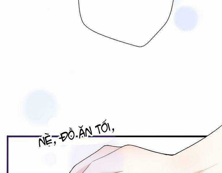 Cuộc Chiến Tình Yêu Chapter 28 trang 68