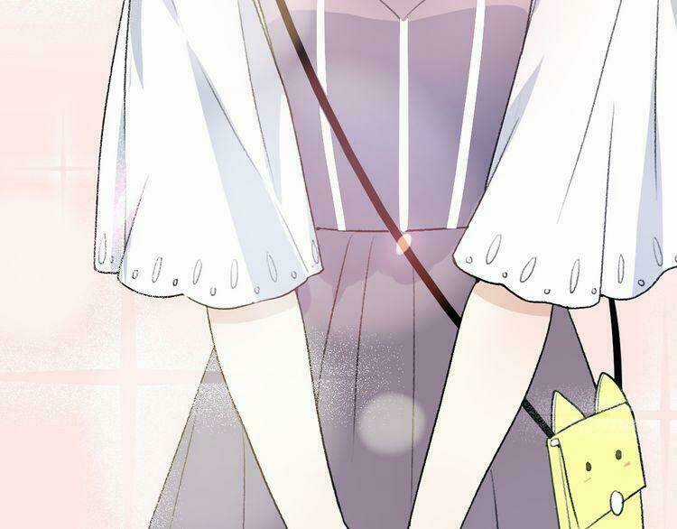 Cuộc Chiến Tình Yêu Chapter 28 trang 7