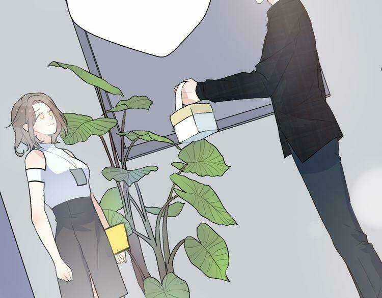 Cuộc Chiến Tình Yêu Chapter 28 trang 70