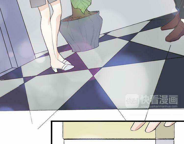 Cuộc Chiến Tình Yêu Chapter 28 trang 71