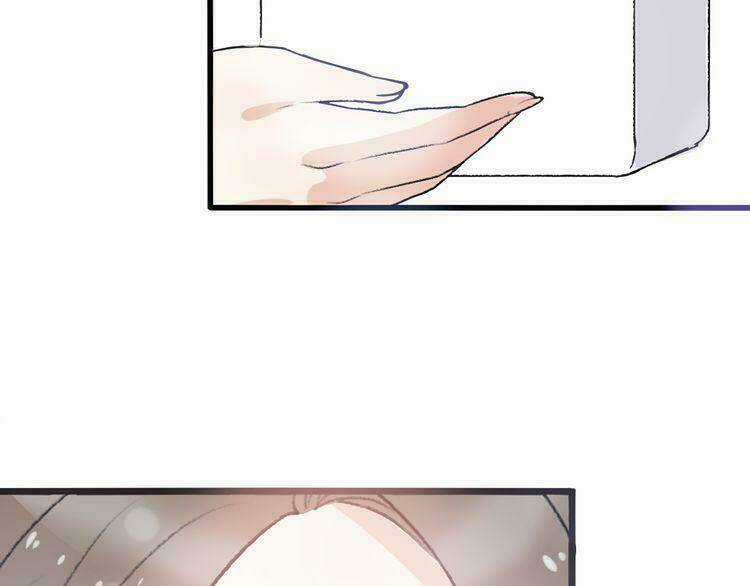 Cuộc Chiến Tình Yêu Chapter 28 trang 72