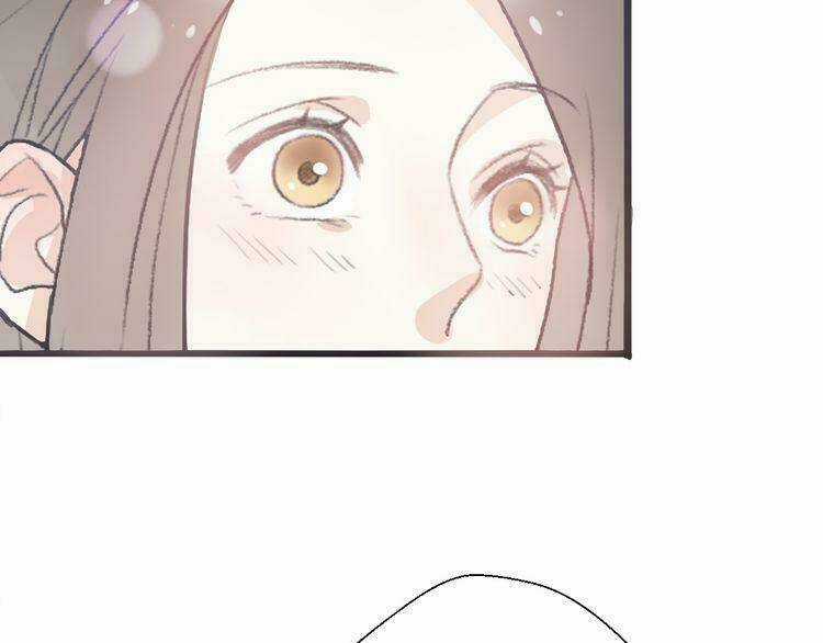 Cuộc Chiến Tình Yêu Chapter 28 trang 73