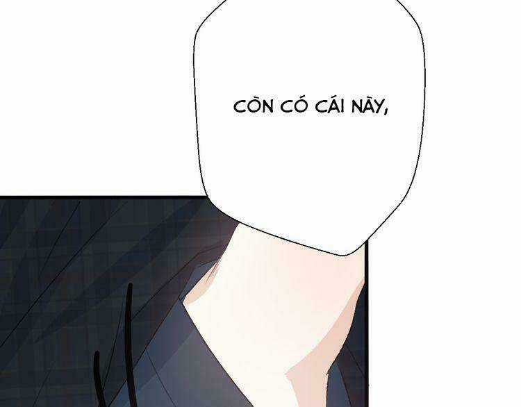 Cuộc Chiến Tình Yêu Chapter 28 trang 74