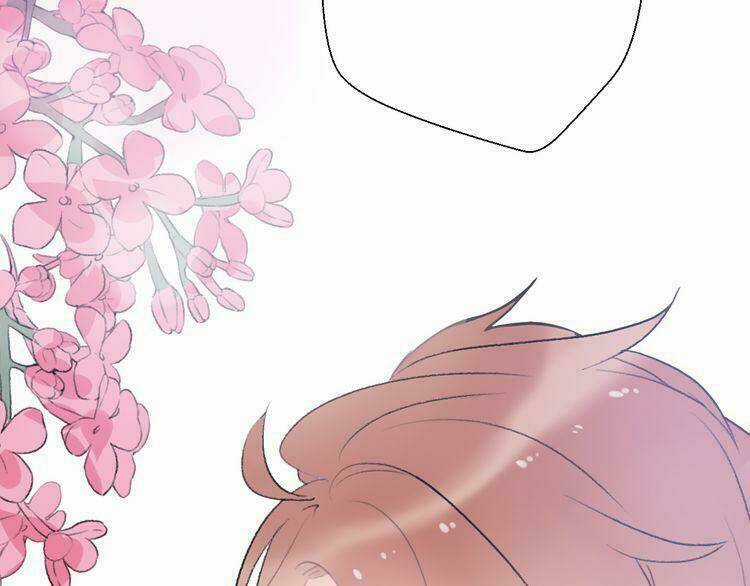 Cuộc Chiến Tình Yêu Chapter 28 trang 76