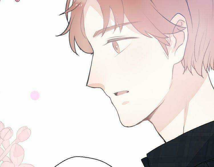 Cuộc Chiến Tình Yêu Chapter 28 trang 77