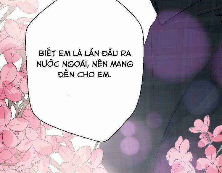 Cuộc Chiến Tình Yêu Chapter 28 trang 78