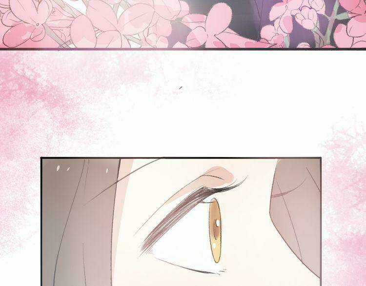 Cuộc Chiến Tình Yêu Chapter 28 trang 79