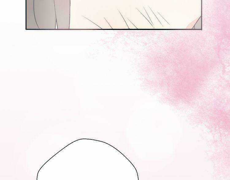 Cuộc Chiến Tình Yêu Chapter 28 trang 80